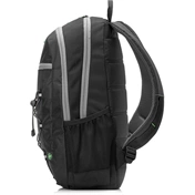 HP 15,6" Active Backpack fekete