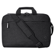HP 15,6" HP Prelude Pro Recycle Top Load táska