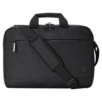 HP 15,6" HP Prelude Pro Recycle Top Load táska