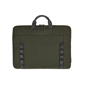 HP 15,6 hüvelykes moduláris laptoptok