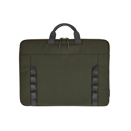 HP 15,6 hüvelykes moduláris laptoptok