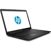 HP 17-by0102ng i5-8250U/8GB/256SSD/RAD520/matt/W10Home