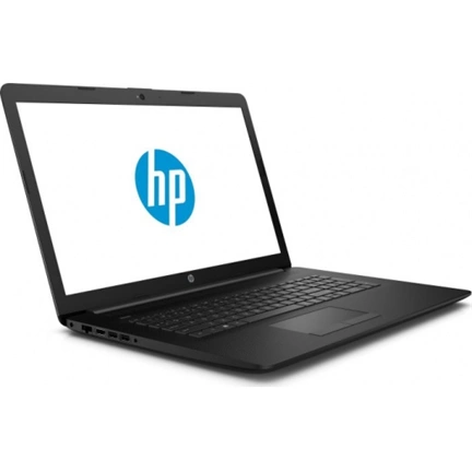 HP 17-by0102ng i5-8250U/8GB/256SSD/RAD520/matt/W10Home