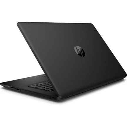 HP 17-by0102ng i5-8250U/8GB/256SSD/RAD520/matt/W10Home