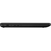 HP 17-by0102ng i5-8250U/8GB/256SSD/RAD520/matt/W10Home