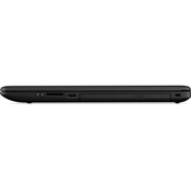 HP 17-by0102ng i5-8250U/8GB/256SSD/RAD520/matt/W10Home