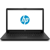 HP 17-by0102ng i5-8250U/8GB/256SSD/RAD520/matt/W10Home