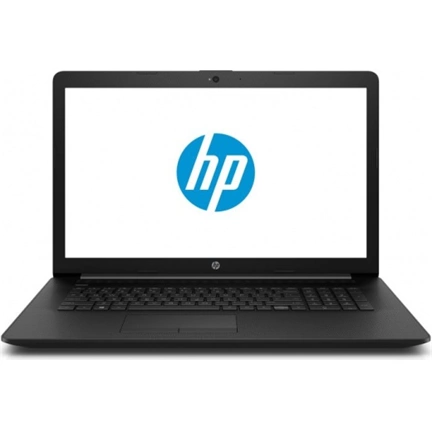 HP 17-by0102ng i5-8250U/8GB/256SSD/RAD520/matt/W10Home