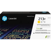 HP 213Y extra nagy kapacitású sárga