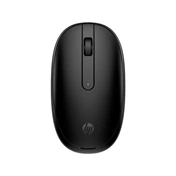HP 245 Bluetooth egér 1600dpi