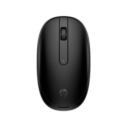 HP 245 Bluetooth egér 1600dpi