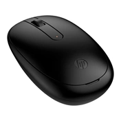 HP 245 Bluetooth egér 1600dpi