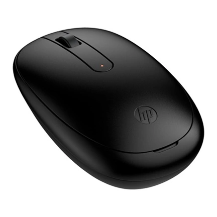 HP 245 Bluetooth egér 1600dpi
