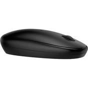 HP 245 Bluetooth egér 1600dpi