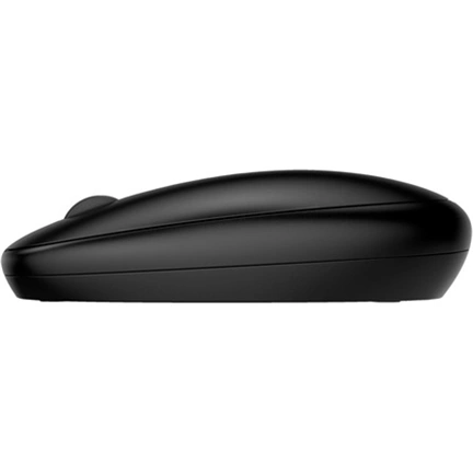 HP 245 Bluetooth egér 1600dpi