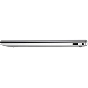 HP 250R G10 notebook 15,6" FHD Intel Core 3 100U 8GB DDR4 512GB SSD FreeDOS ezüst