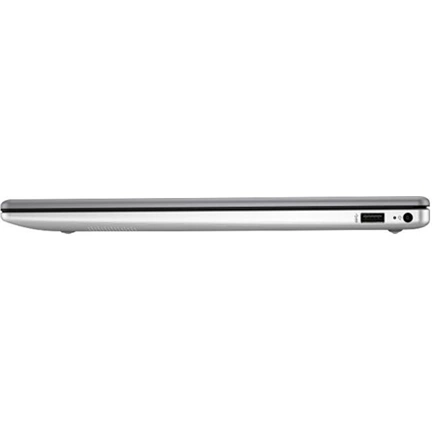HP 250R G10 notebook 15,6" FHD Intel Core 3 100U 8GB DDR4 512GB SSD FreeDOS ezüst