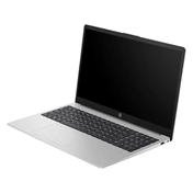 HP 250R G10 notebook 15,6" FHD Intel Core 3 100U 8GB DDR4 512GB SSD Windows 11 Home ezüst