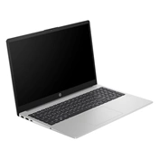 HP 250R G10 notebook 15,6" FHD Intel Core 3 100U 8GB DDR4 512GB SSD Windows 11 Home ezüst