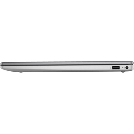 HP 250R G10 notebook 15,6" FHD Intel Core 3 100U 8GB DDR4 512GB SSD Windows 11 Home ezüst