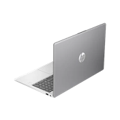 HP 250R G10 notebook 15,6" FHD Intel Core 5 120U 16GB DDR4 512GB SSD Windows 11 Home ezüst