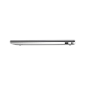 HP 250R G10 notebook 15,6" FHD Intel Core 5 120U 16GB DDR4 512GB SSD Windows 11 Home ezüst