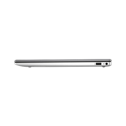HP 250R G10 notebook 15,6" FHD Intel Core 5 120U 16GB DDR4 512GB SSD Windows 11 Home ezüst
