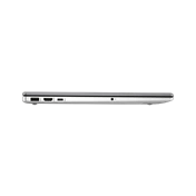 HP 250R G10 notebook 15,6" FHD Intel Core 5 120U 16GB DDR4 512GB SSD Windows 11 Home ezüst