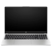 HP 250 G10 notebook Intel Core i5-1334U 15,6" FHD 8GB DDR4 512GB SSD FreeDOS ezüst