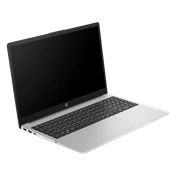 HP 250 G10 notebook Intel Core i5-1334U 15,6" FHD 8GB DDR4 512GB SSD FreeDOS ezüst