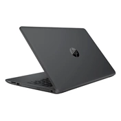 HP 250 G6