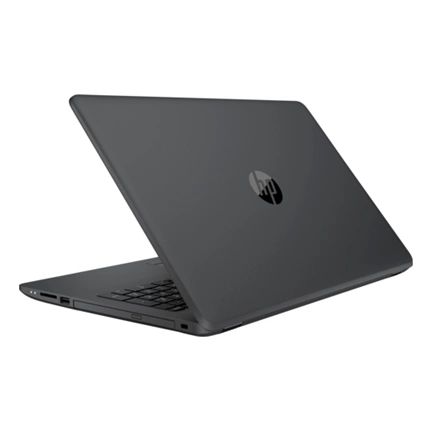 HP 250 G6