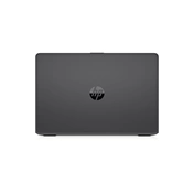 HP 250 G6