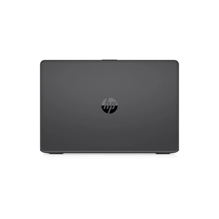 HP 250 G6