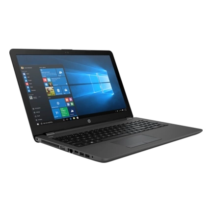 HP 250 G6