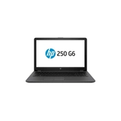 HP 250 G6 15.6"