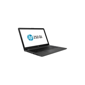 HP 250 G6 15.6"