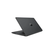 HP 250 G6 15.6"