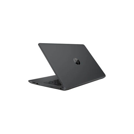 HP 250 G6 15.6"