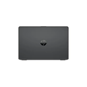 HP 250 G6 15.6"