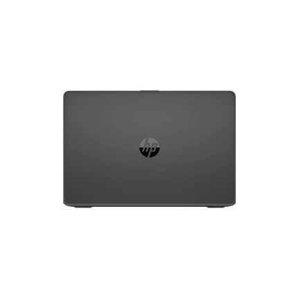 HP 250 G6 15.6"