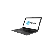 HP 250 G6 15.6"
