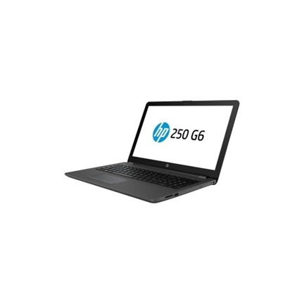 HP 250 G6 15.6"