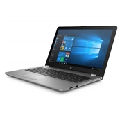HP 250 G6 15.6 AG/Core i3-6006U /4GB(DDR4)/500GB/Intel® HD520/DVD-RW/W10Pro 64B