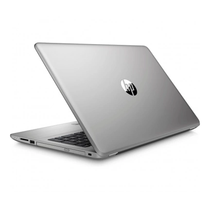 HP 250 G6 15.6 AG/Core i3-6006U /4GB(DDR4)/500GB/Intel® HD520/DVD-RW/W10Pro 64B