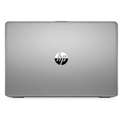 HP 250 G6 15.6 AG/Core i3-6006U /4GB(DDR4)/500GB/Intel® HD520/DVD-RW/W10Pro 64B