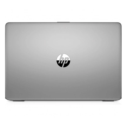 HP 250 G6 15.6 AG/Core i3-6006U /4GB(DDR4)/500GB/Intel® HD520/DVD-RW/W10Pro 64B