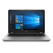 HP 250 G6 15.6 AG/Core i3-6006U /4GB(DDR4)/500GB/Intel® HD520/DVD-RW/W10Pro 64B
