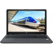 HP 250 G6 15.6" FHD AG, Core i3-7020U 2.3GHz, 4GB, 256GB SSD, AMD Radeon 520 2GB