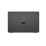 HP 250 G6 15.6" N3350/4GB/256GB/HD/W10H   USL